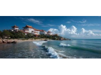 廈門6大區必逛景點+美食攻略,思明區鼓浪嶼、湖里區五緣灣濕地公園、集美區集美學村等6大區全拿捏！