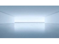 西安這40個之最：你知道么？