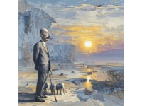 大理，我永遠的心靈故鄉