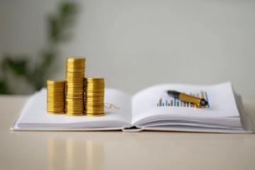 從零開(kāi)始學(xué)基金：新手必備的入門(mén)知識(shí)指南