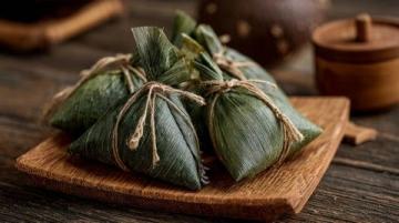 三亞旅游之不得不品嘗的美食