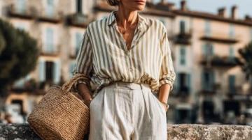 55歲退休后的周日晚上：環(huán)球港購(gòu)物記，享受悠閑時(shí)光