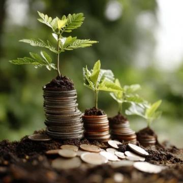 從零開(kāi)始學(xué)基金：新手必備的入門(mén)知識(shí)指南