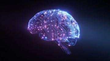 科技向善與認知革新2025：年度知識關(guān)鍵詞