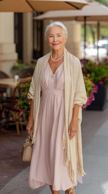 55歲退休后的周日晚上：環(huán)球港購(gòu)物記，享受悠閑時(shí)光