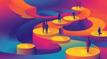 從零開(kāi)始學(xué)基金：新手必備的入門(mén)知識(shí)指南