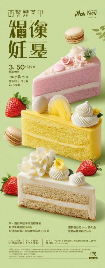 萬家麗美味佳肴精選集