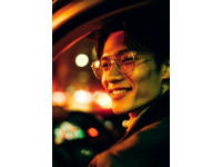 莫雷加德:一個以激情為動力的人。