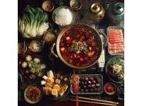 廣州美食指南:美味不貴的餐廳推薦