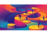 從零開始學基金：新手必備的入門知識指南