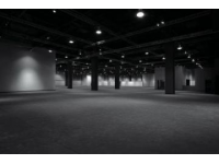 
“曬圖筆記大賽攻略：拍攝技巧與文案撰寫全解析